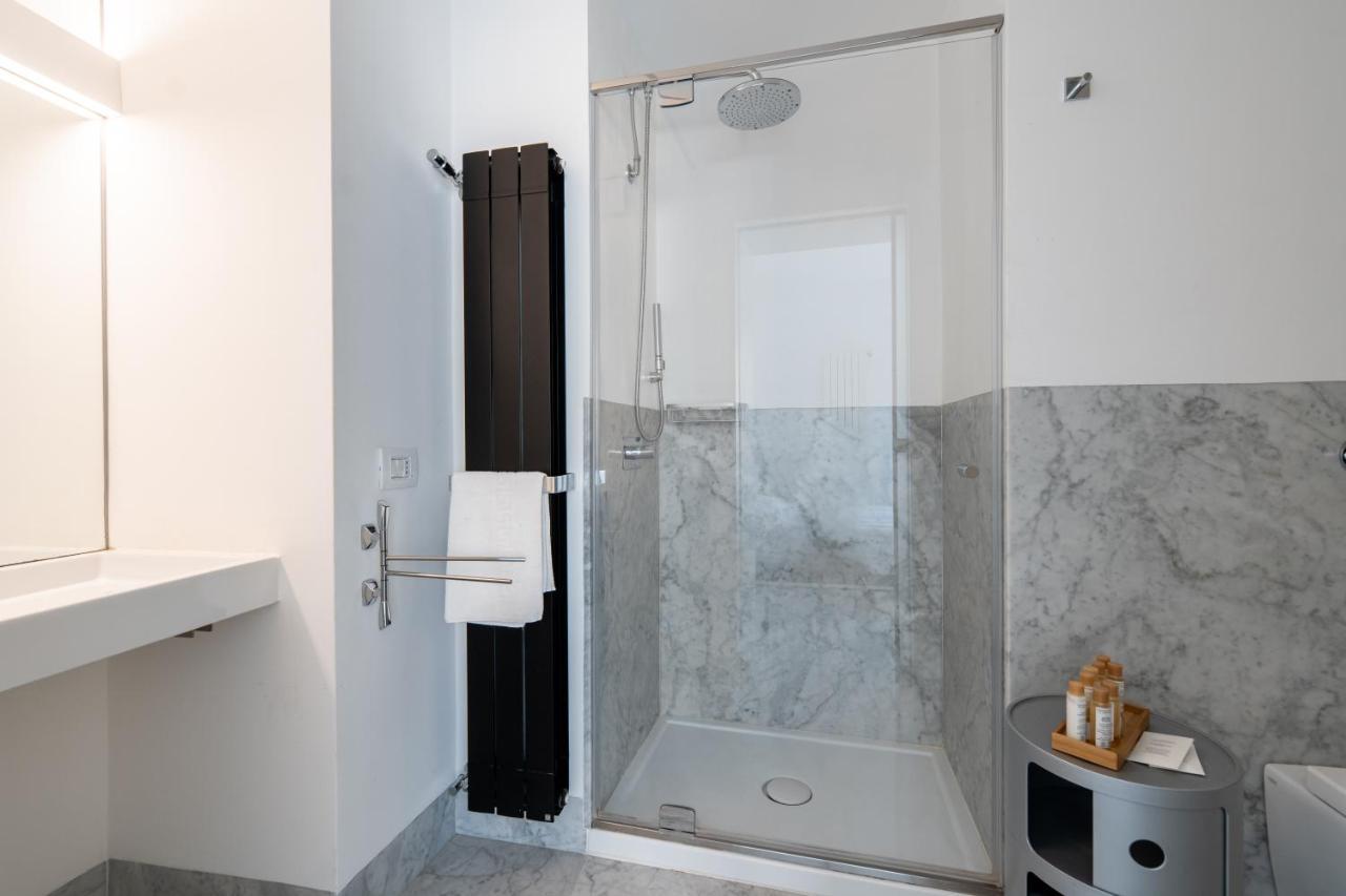 Suite Bellini 5 Apartment Palermo Zewnętrze zdjęcie